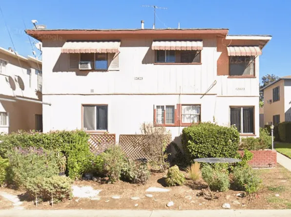 12823 Burbank Blvd, 12823 Burbank Blvd #6, Valley Village, CA 91607