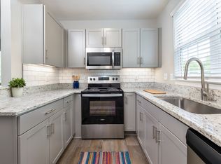 Springfield Apartments, Henrico, VA 23294