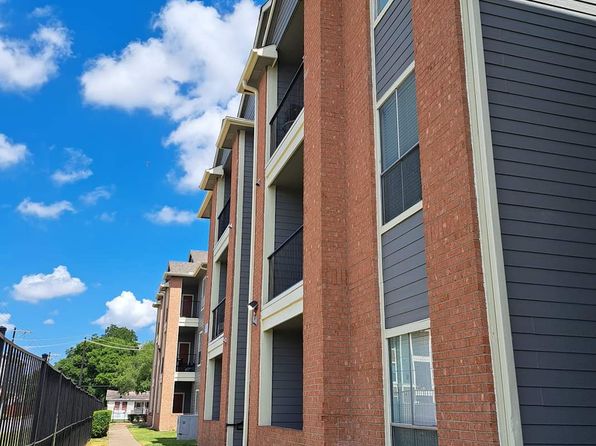 7310 Sherman St #1-102