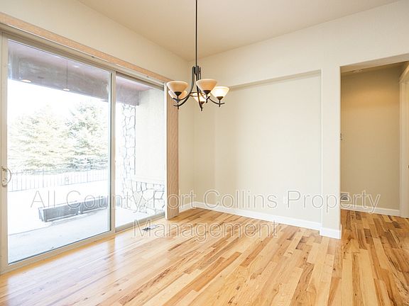 2nd image of 2019 Vineyard Dr