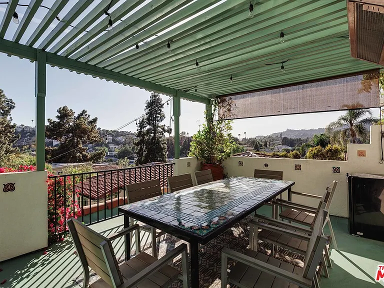 3024 Angus St — Photo 25
