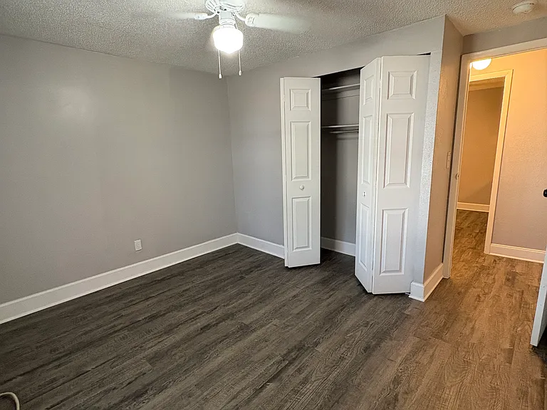 3221A Buckhorn Creek Rd — Photo 7