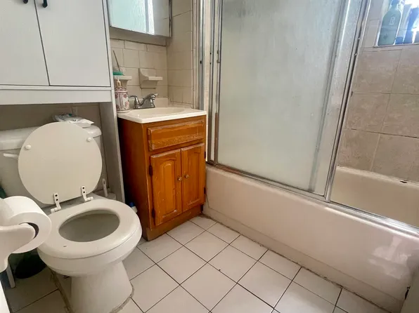 315 56th Street image 3 of 11