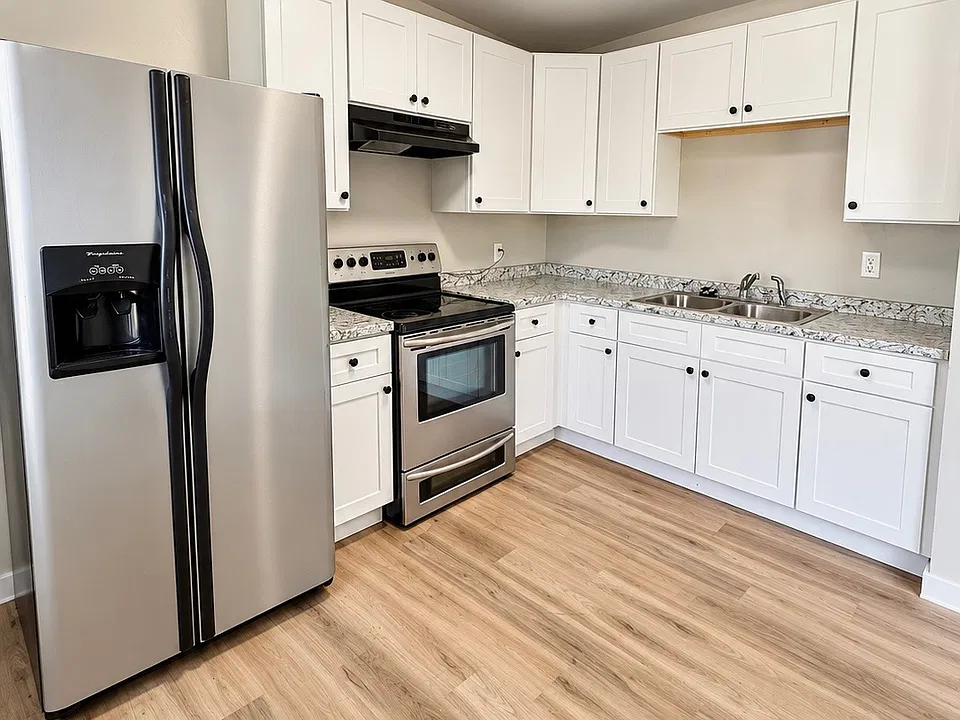 12900 County Road 3579 #12902