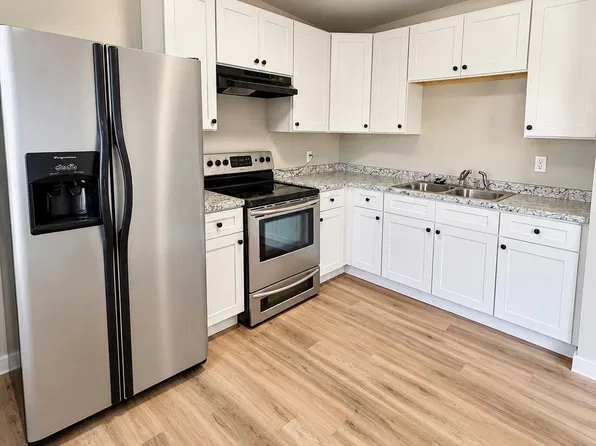 12900 County Road 3579 #12902, Ada, OK 74820