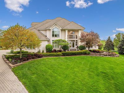 15111 Vail Ct, Orland Park, IL, 60467