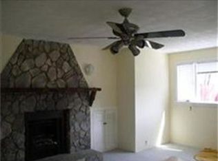 25 Savory St, Lynn, MA 01904