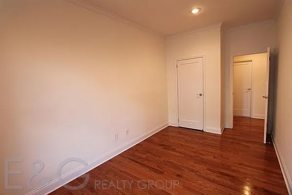 Rented by E and G Realty Group | media 22