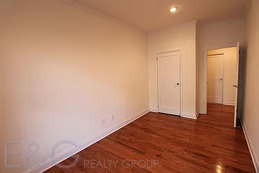 Rented by E and G Realty Group