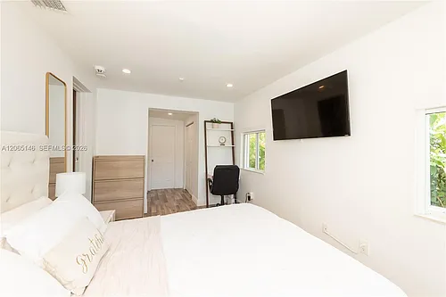 1450 SW 20th Ave #1450 Photo 1