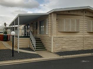 3820 Surfside Dr, Modesto, CA 95355