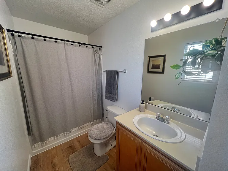 6148 Malpais Park Ave NW — Photo 15