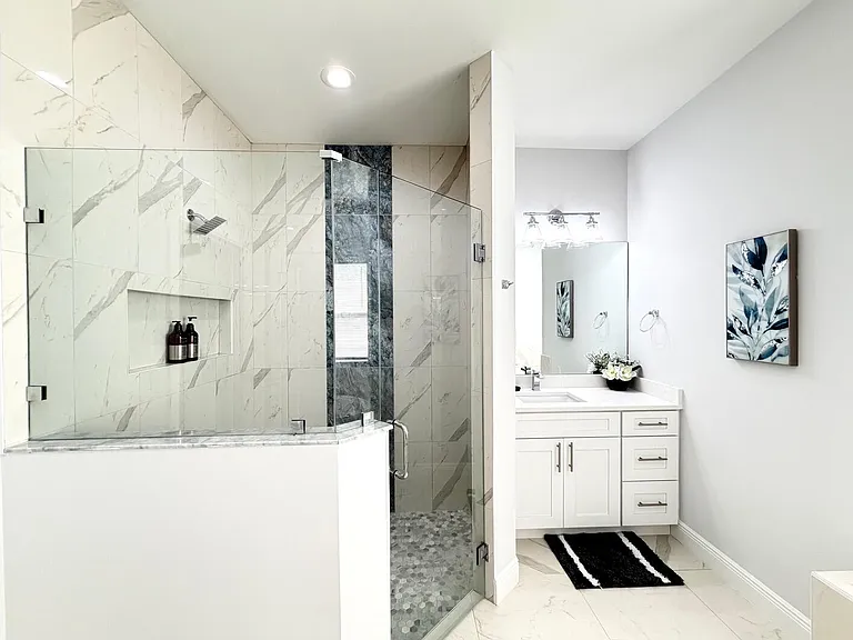 363 SW Becker Rd — Photo 13