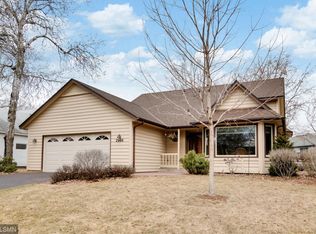 2008 87th Trl N, Brooklyn Park, MN 55443