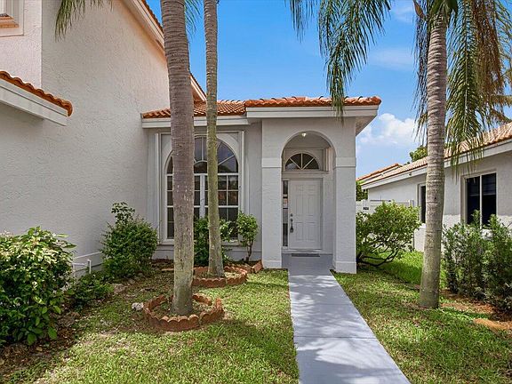 2nd image of 1378 SW 180TH Avenue