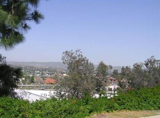 5530 E Vista Del Rio, Anaheim, CA 92807