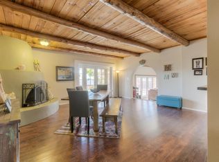 104 Spring Dr SE, Rio Rancho, NM 87124