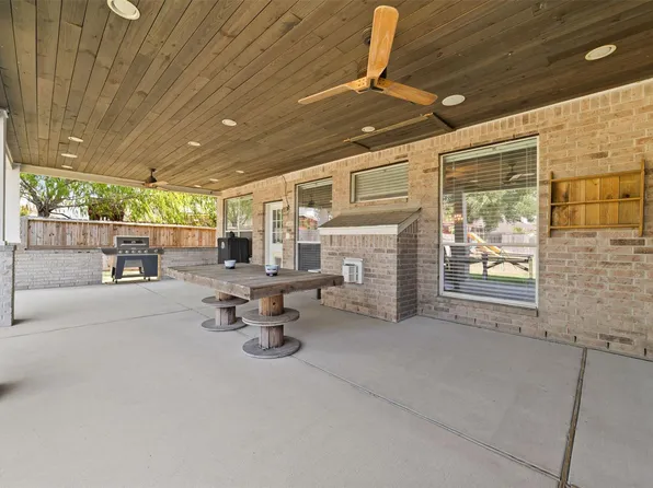 2931 Destin Shore Dr, Houston, TX 77084