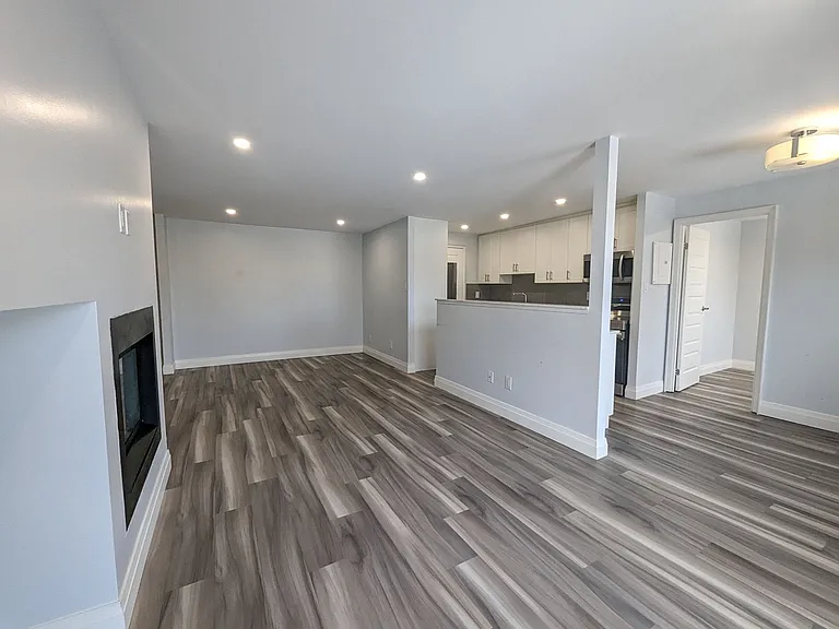 581 Strasburg Rd #304 — Photo 11