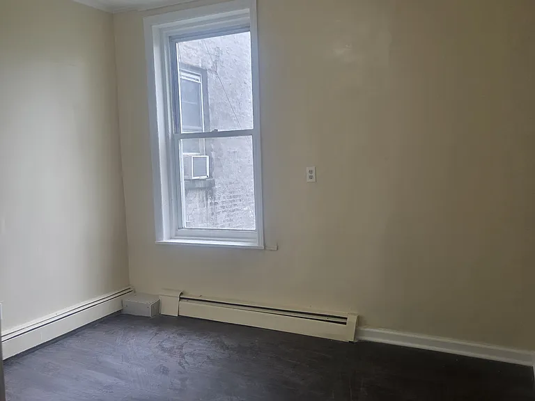 141 School St #1 — Photo 3