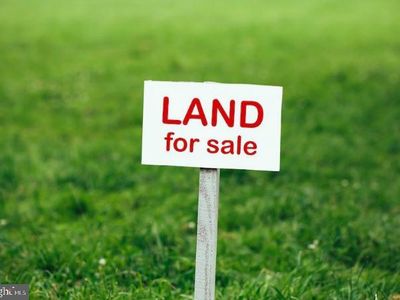 BLOCK-244 S Bergen Ave LOT 36, Thorofare, NJ, 08086