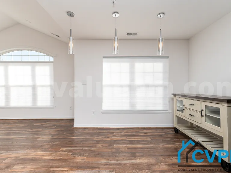 6331 Wild Swan Way #204 — Photo 9