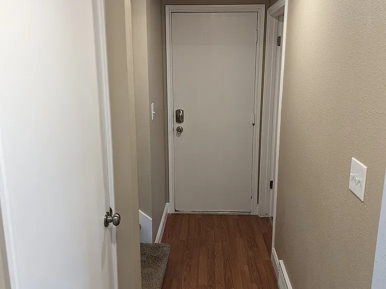 5471 S Ridgecrest Dr — Photo 12