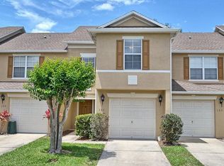 161 Sterling Springs Ln, Altamonte Springs, FL 32714