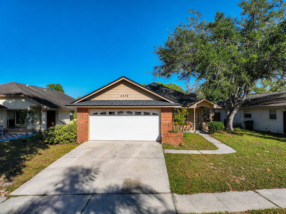 1st image of 4370 Sandhurst Dr