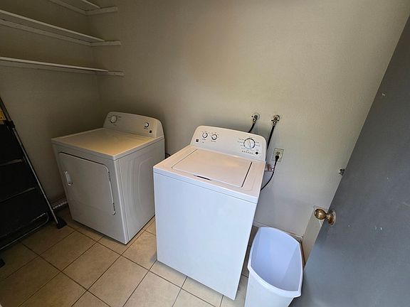 5th image of 7808 Camino Noguera