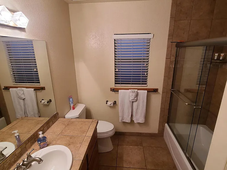 1023 Barcelona Loop — Photo 17