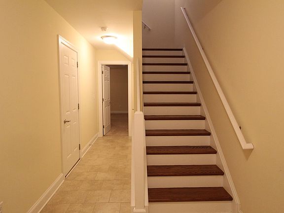 2nd image of 374 Tanzanite Dr