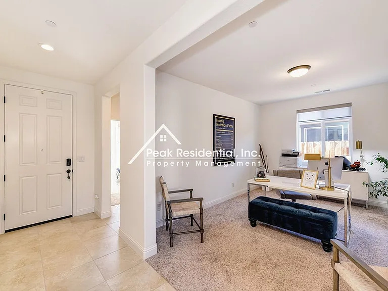 12753 Glass Beach Dr — Photo 13