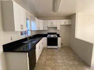 7303 Central Ave #C, Lemon Grove, CA 91945