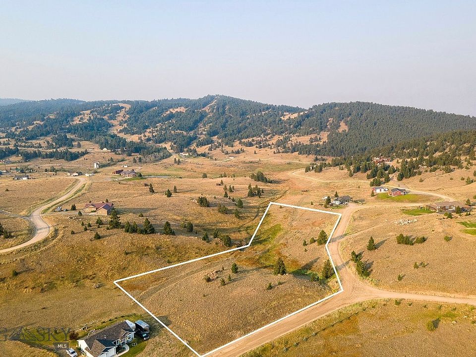 1st image of 21 Ski Area Loop