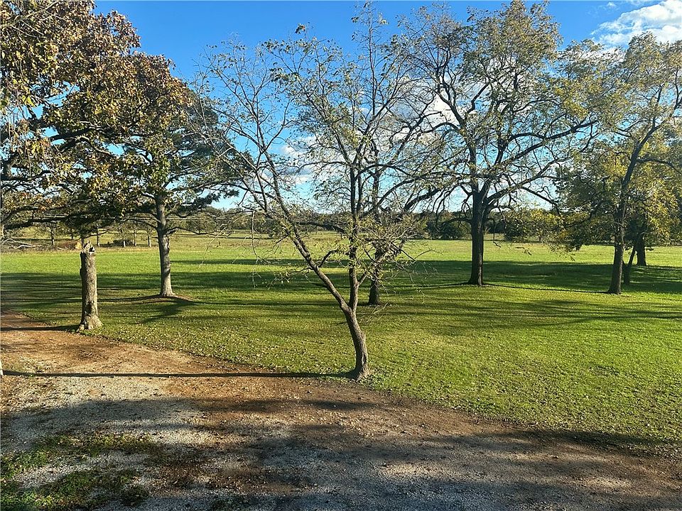 2nd image of Pritchard Rd Tract B