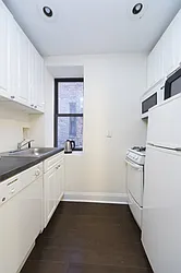 Rented by I Stay NY LLC