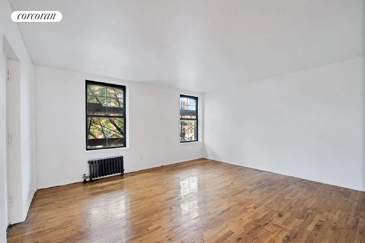 Building Photo - 431 Hicks St #3I