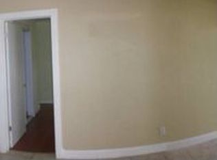 1230 NE 16th Pl #2, Fort Lauderdale, FL 33305