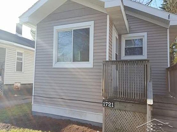 2nd image of 1721 Mershon St