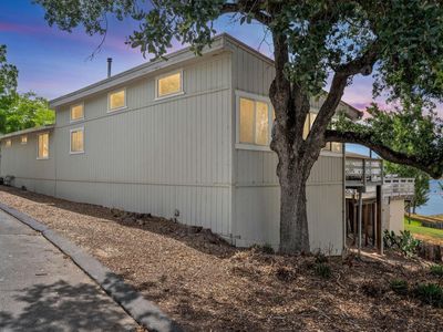 2000 Camanche Rd Space 93, Ione, CA, 95640