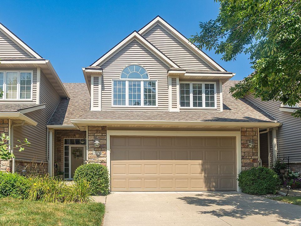 1st image of 12591 Diamond Ridge Ct