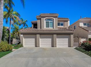 745 S Morningstar Dr, Anaheim, CA 92808