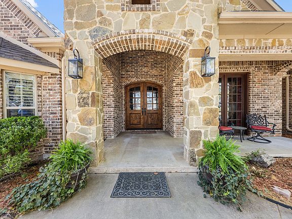 5th image of 6630 Fm 455 E