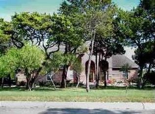 21220 Gunther Grv, Garden Ridge, TX 78266