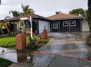 3845 W 146th St, Hawthorne, CA 90250