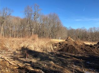 62 Platts Hill Rd, Newtown, CT 06470