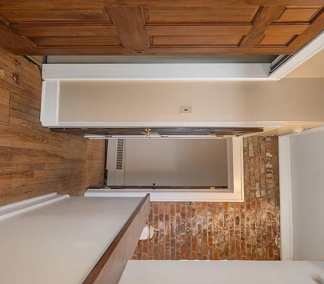 70 Willett St #1 — Photo 10