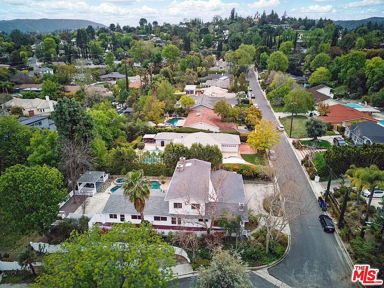 5220 Melvin Ave — Photo 28