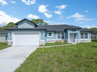 633 Tobias St SE, Palm Bay, FL 32909
